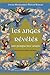 Les Anges Révélés (French Edition)