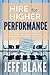 Hire for Higher Performance