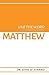 Live the Word Commentary: M...