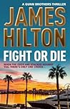 Fight or Die