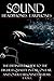 Sound Headphone, Earphone: The Definitive guide to the Highest Quality IN-EAR ON-EAR and OVER-EAR Sound Systems.Review,Buyers Guide,Studio Equipment,Engineering ... Earphone, Headphones, Earphones, Book 1)