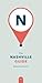 Nashville Guide