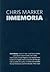 Chris Marker: Inmemoria