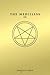 The Merciless II: The Exorcism of Sofia Flores (The Merciless, #2)