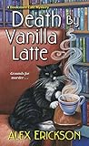 Death by Vanilla ...