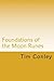 Foundations of the Moon Run...