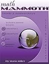 Math Mammoth Grade 2 Answer Keys Math Mammoth Grade 2 Answer Keys