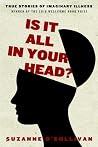 Is It All in Your...
