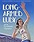 Long-Armed Ludy and the First Women's Olympics