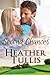 Second Chances:: Love in Juniper Ridge (Carver Ranch)
