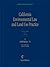 California Environmental Law and Land Use Practice, Volume 5 by Daniel P. Selmi