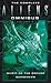 The Complete Aliens Omnibus: Volume Four (Music of the Spears, Beserker)