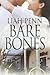 Bare Bones (Suspense—Southern Style)