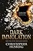 Dark Immolation by Christopher Husberg