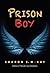 Prison Boy