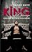 King of Chicago by Sarah Saxx