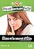 Elisa et le Secret d'Elio (Niveau 2) (French Edition)