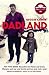 Dadland