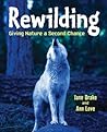 Rewilding: Giving...