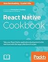 React Native Cook...