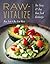 Raw-Vitalize: The Easy, 21-...