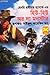 হিউ-হিউ অর দ্য মনস্টার by H. Rider Haggard