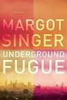 Underground Fugue