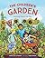The Children's Garden by Carole Lexa Schaefer
