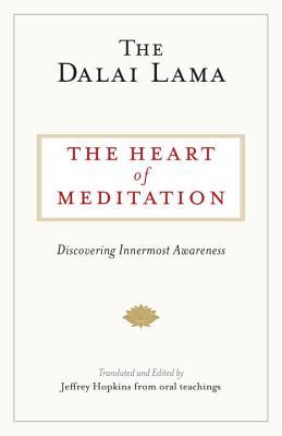 Favorite Book