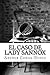 El Caso de Lady Sannox