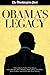 Obama's Legacy