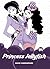 Princess Jellyfish 2-in-1 O...