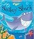 Smiley Shark (Ocean Adventures)
