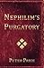 Nephilim's Purgatory (Age of Redemption)