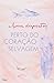 Perto do Coração Selvagem by Clarice Lispector