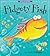Fidgety Fish (Ocean Adventures)
