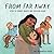 From Far Away