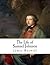 The Life of Samuel Johnson LL.D. by James Boswell
