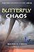 Butterfly Chaos by Melinda R. Cordell