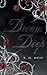 Dream Deep