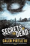 Secrets of the Dead