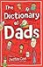 The Dictionary of Dads: Poems