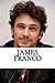 James Franco by Sam Cribb