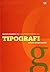Tipografi dalam Desain Grafis by Danton Sihombing