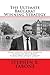 The Ultimate Baccarat Winning Strategy: Every Serious Casino Gambler Seeking to Win Money at Baccarat (Punto Banco) Should Read This Book.