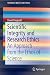 Scientific Integrity and Re...