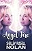 Angel Fire