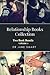Relationship Books Collecti...