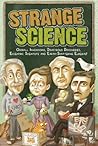 Strange Science