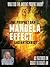 Mandela Effect, the Prophet Daniel, and Antichrist